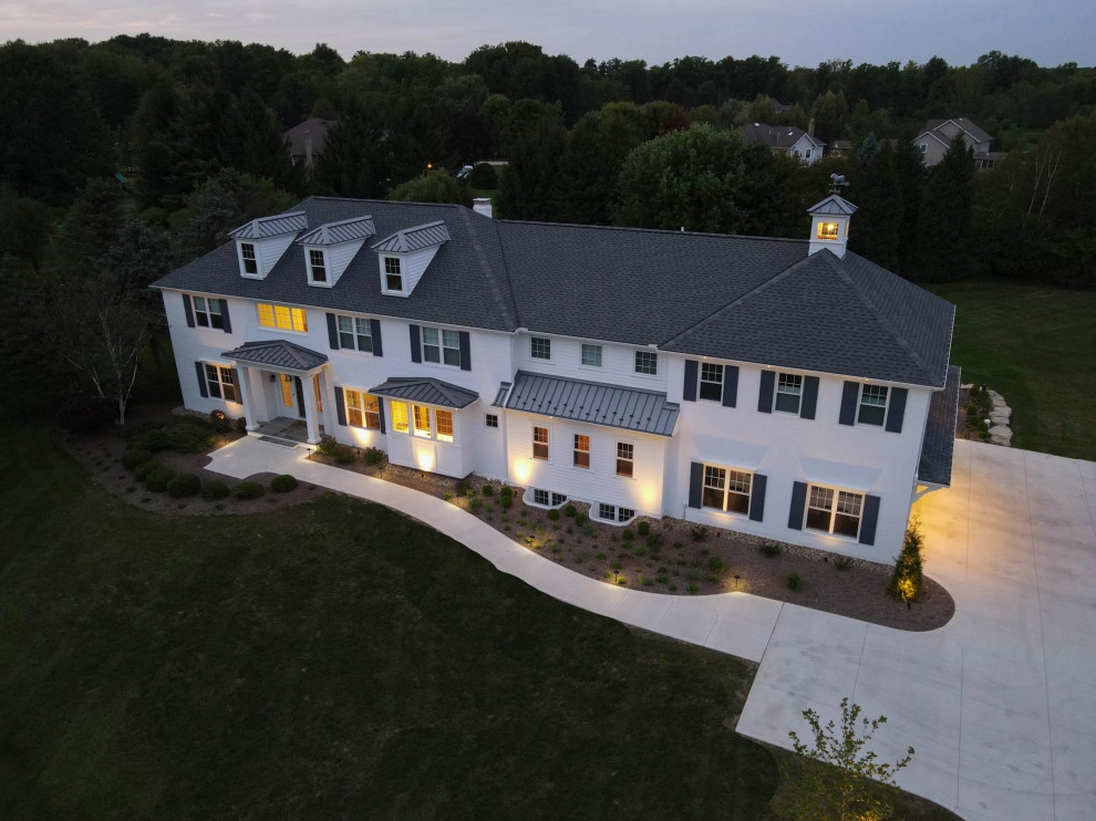 Greenway Trail by KGK Gardening & Design Corp - Photo 27