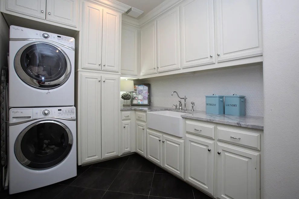UP Heritage by Canterbury Custom Homes LLC - Photo 7
