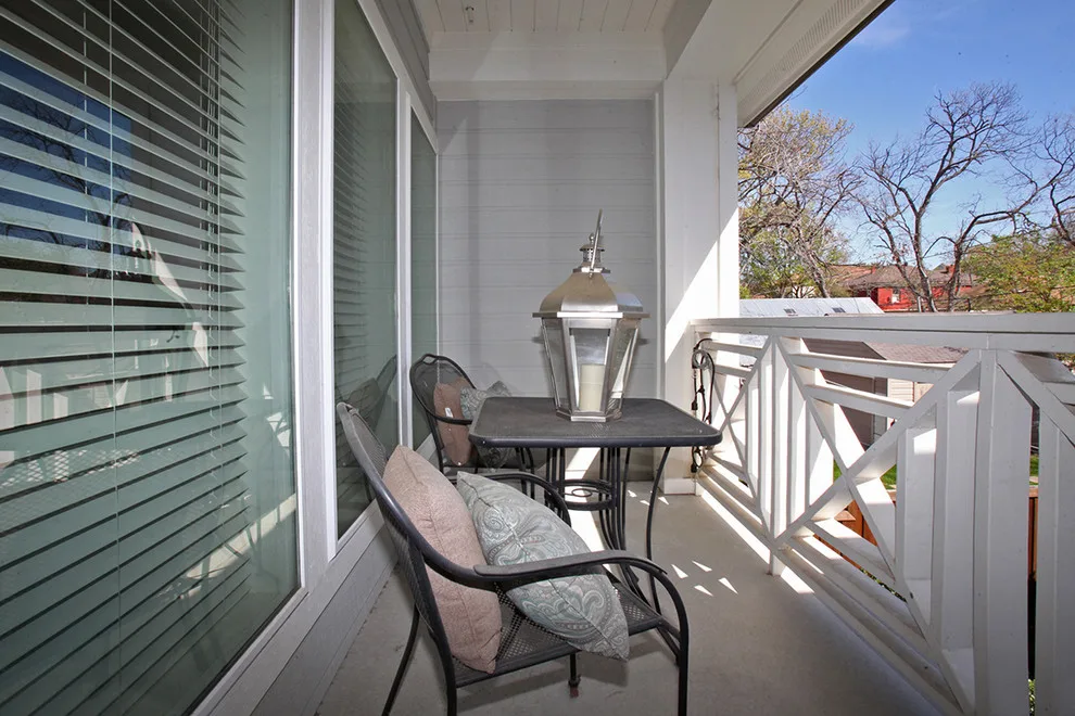UP Heritage by Canterbury Custom Homes LLC - Photo 3