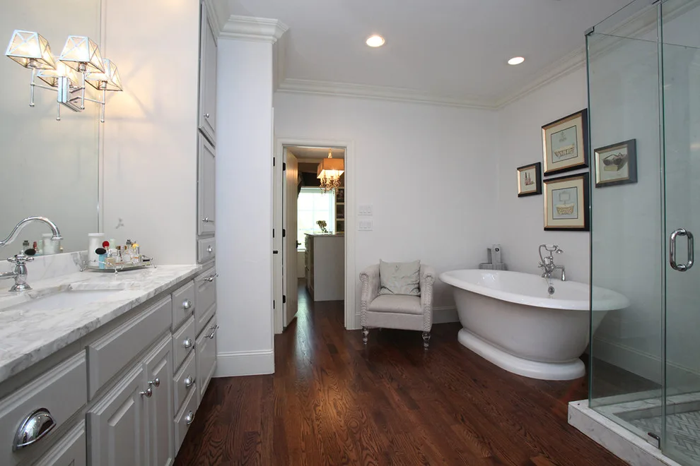UP Heritage by Canterbury Custom Homes LLC - Photo 18