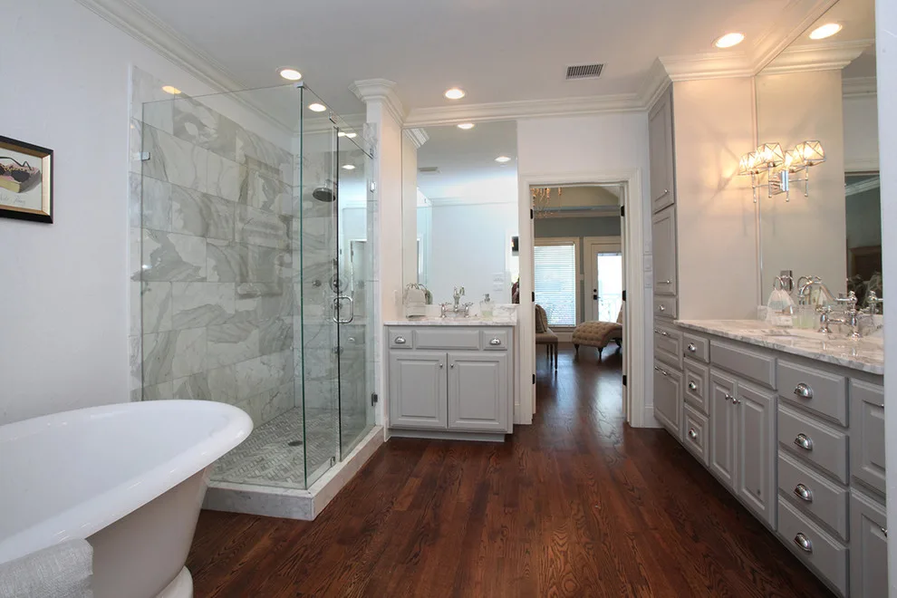 UP Heritage by Canterbury Custom Homes LLC - Photo 36