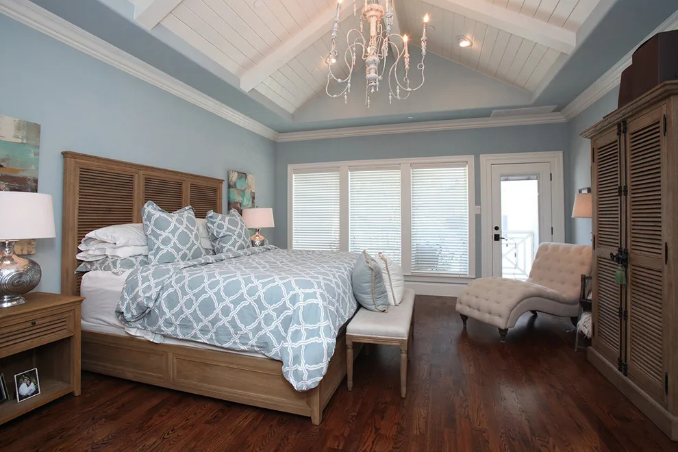 UP Heritage by Canterbury Custom Homes LLC - Photo 28