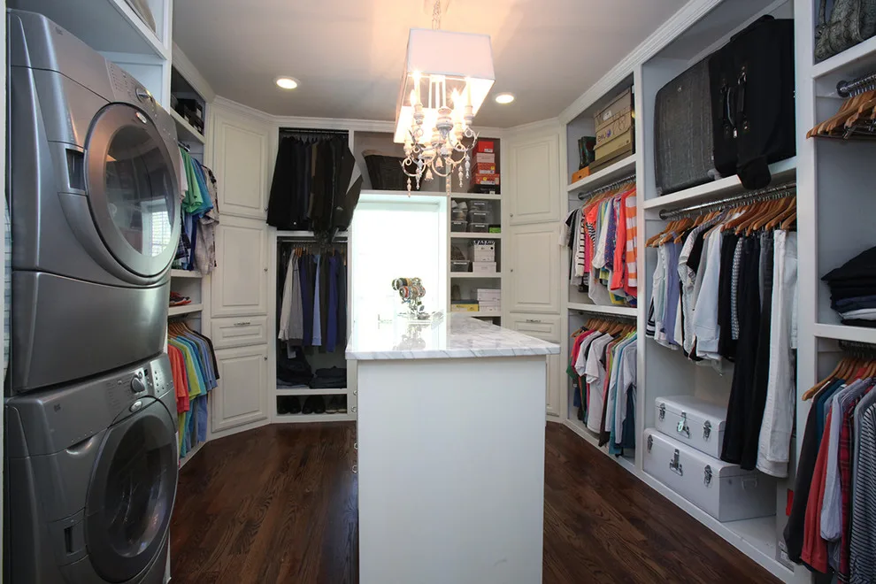 UP Heritage by Canterbury Custom Homes LLC - Photo 34