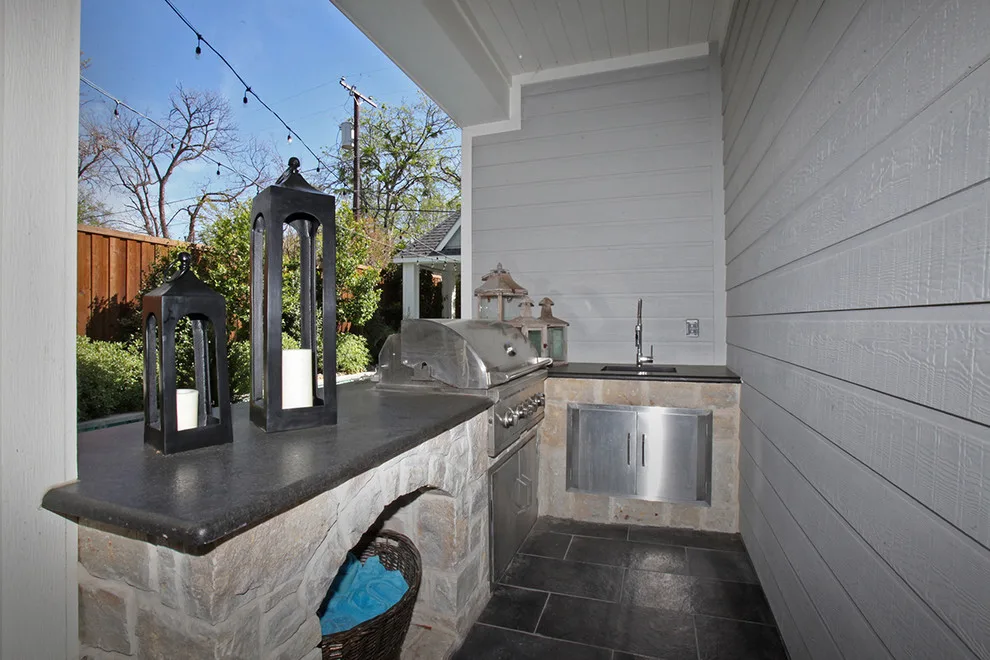 UP Heritage by Canterbury Custom Homes LLC - Photo 10