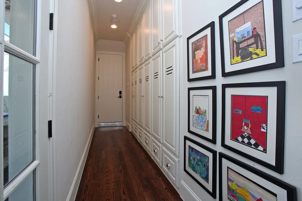 UP Heritage by Canterbury Custom Homes LLC - Photo 19