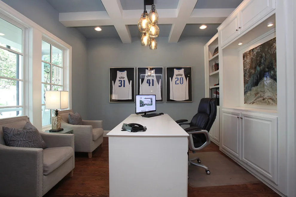 UP Heritage by Canterbury Custom Homes LLC - Photo 22