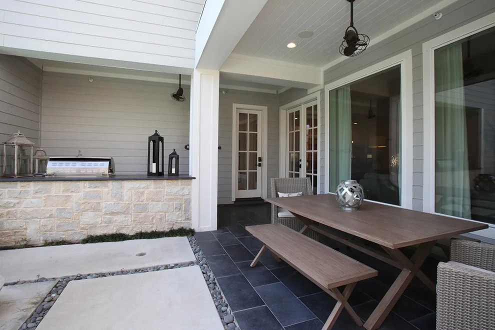 UP Heritage by Canterbury Custom Homes LLC - Photo 32