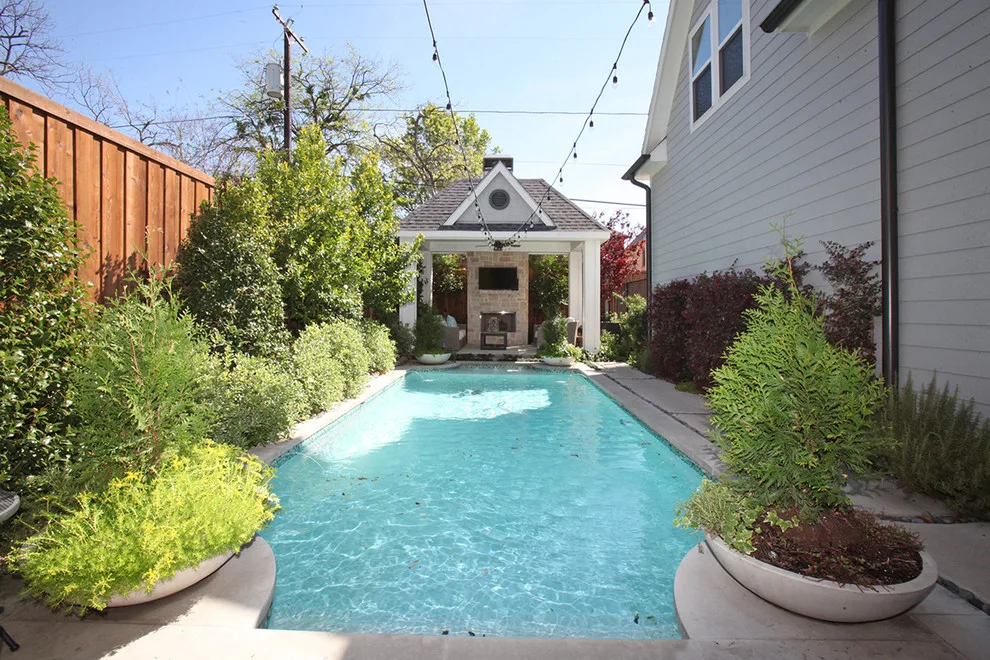 UP Heritage by Canterbury Custom Homes LLC - Photo 16