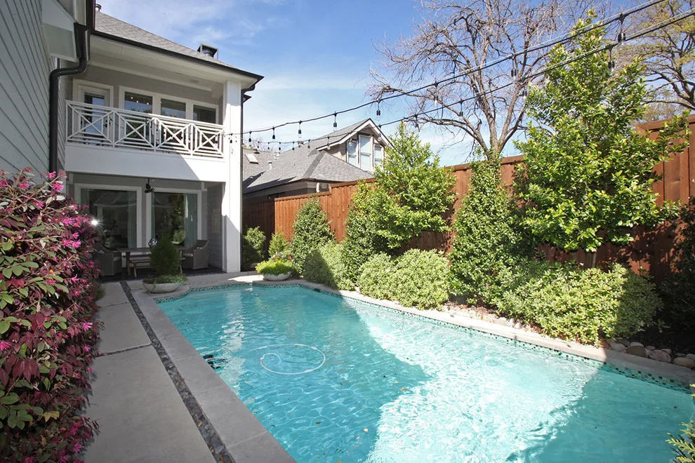 UP Heritage by Canterbury Custom Homes LLC - Photo 29