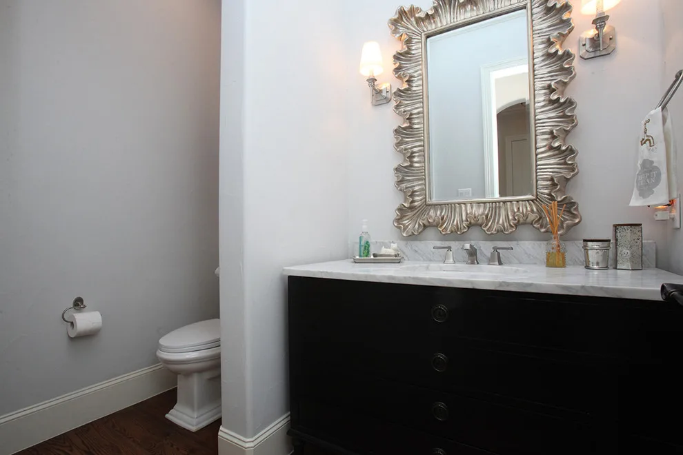UP Heritage by Canterbury Custom Homes LLC - Photo 33