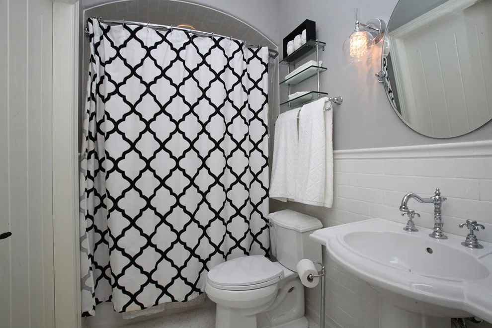 UP Heritage by Canterbury Custom Homes LLC - Photo 25