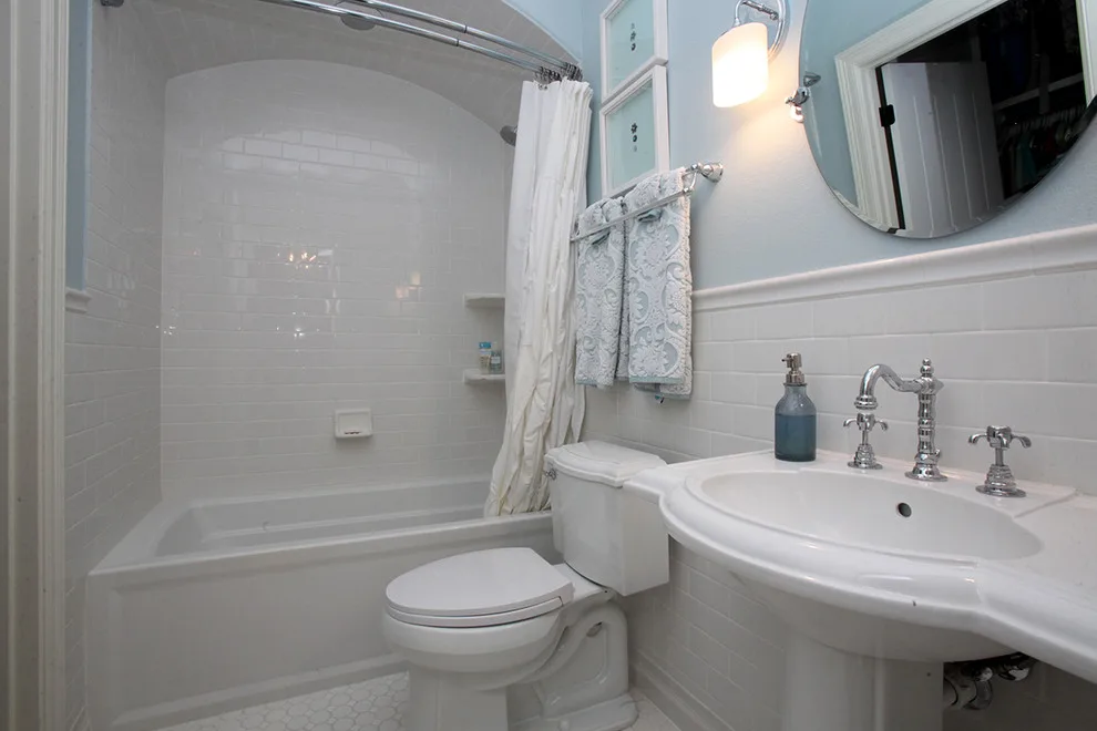 UP Heritage by Canterbury Custom Homes LLC - Photo 24