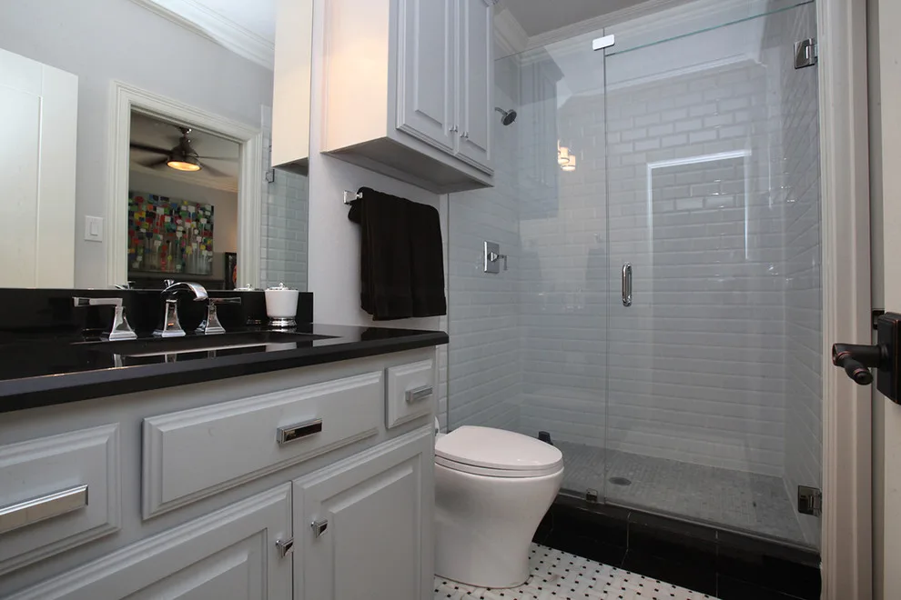 UP Heritage by Canterbury Custom Homes LLC - Photo 26