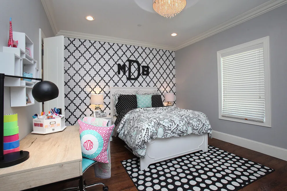UP Heritage by Canterbury Custom Homes LLC - Photo 15