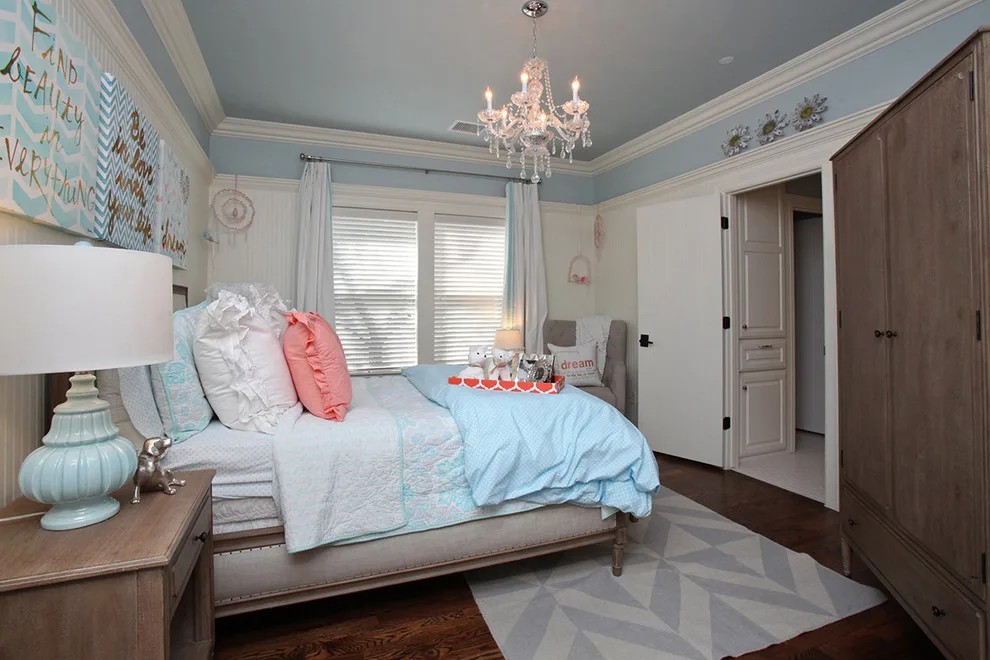 UP Heritage by Canterbury Custom Homes LLC - Photo 31