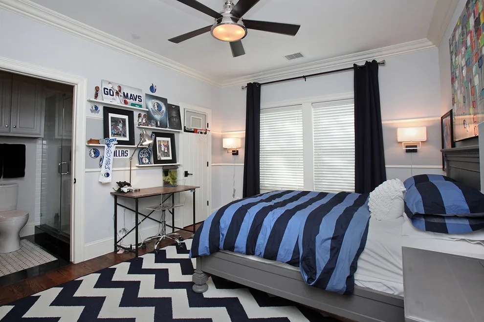 UP Heritage by Canterbury Custom Homes LLC - Photo 8