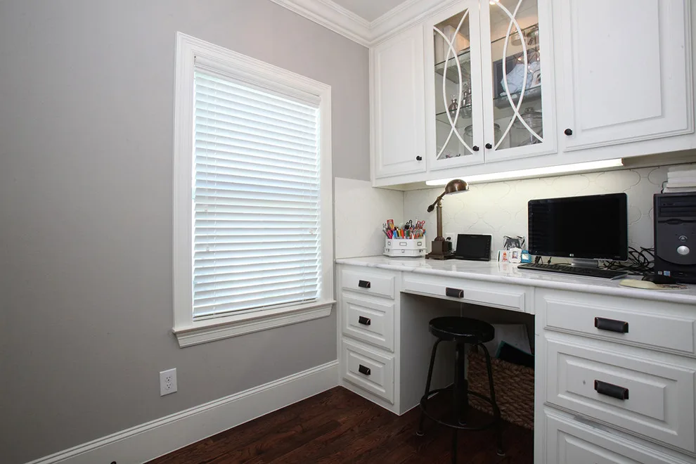 UP Heritage by Canterbury Custom Homes LLC - Photo 4
