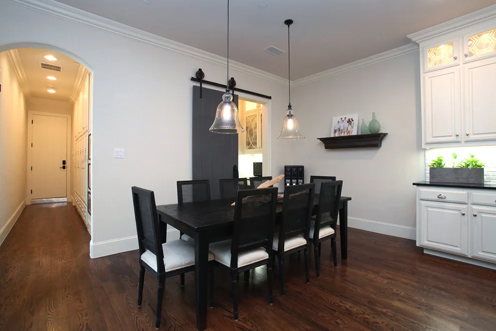 UP Heritage by Canterbury Custom Homes LLC - Photo 11