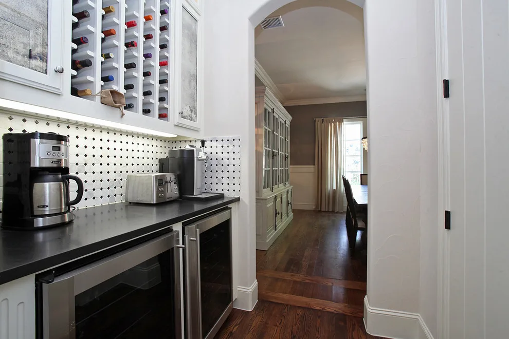 UP Heritage by Canterbury Custom Homes LLC - Photo 20