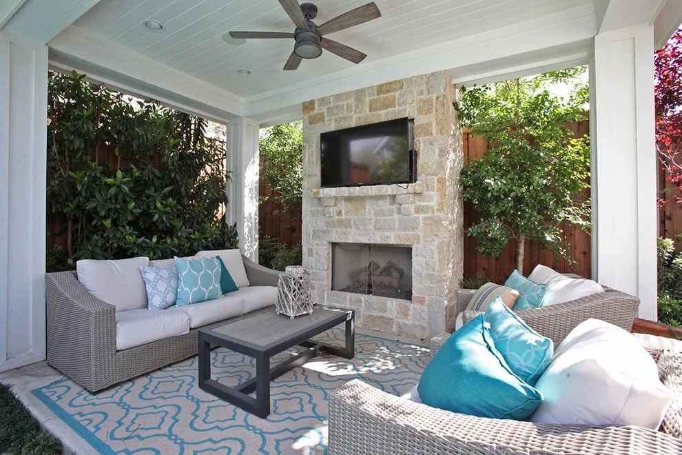 UP Heritage by Canterbury Custom Homes LLC - Photo 37