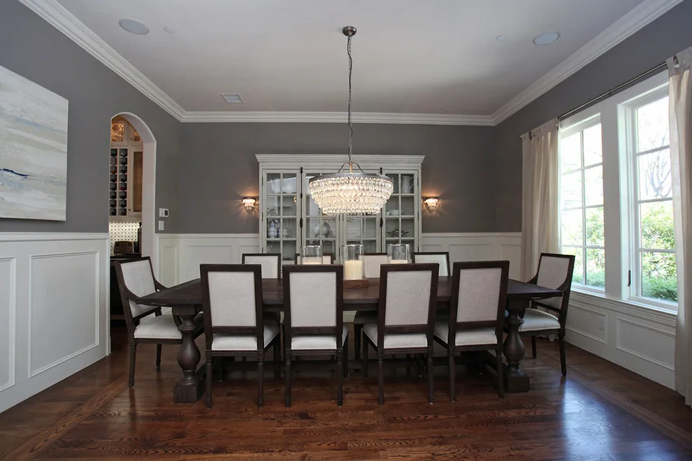 UP Heritage by Canterbury Custom Homes LLC - Photo 23