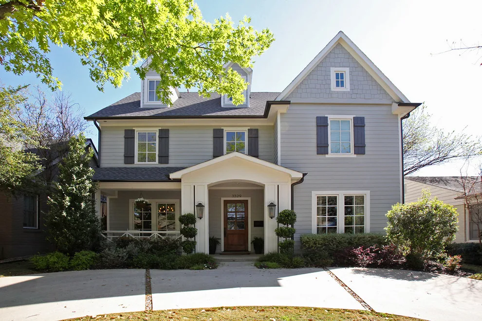 UP Heritage by Canterbury Custom Homes LLC - Photo 5