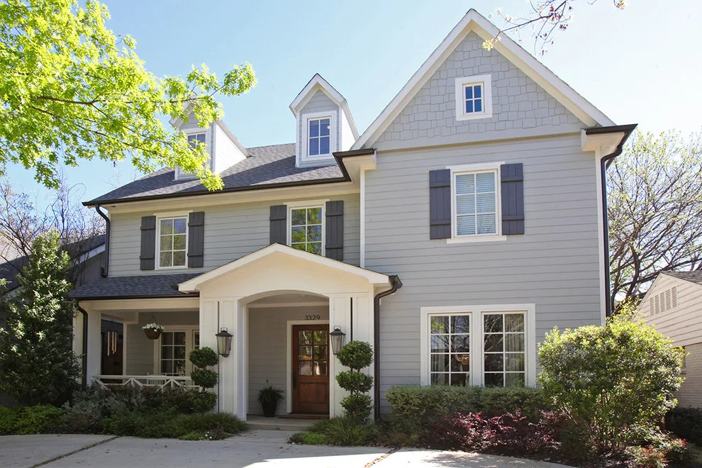 UP Heritage by Canterbury Custom Homes LLC - Photo 6