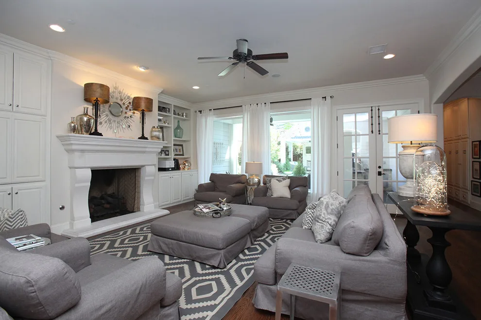 UP Heritage by Canterbury Custom Homes LLC - Photo 30