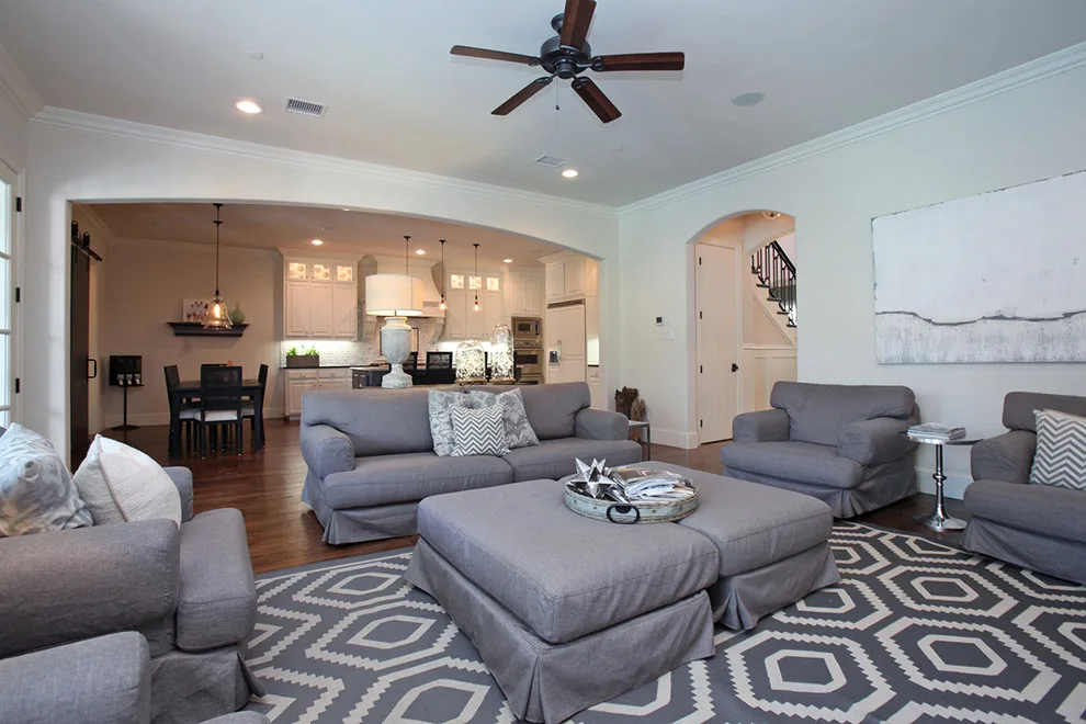 UP Heritage by Canterbury Custom Homes LLC - Photo 14