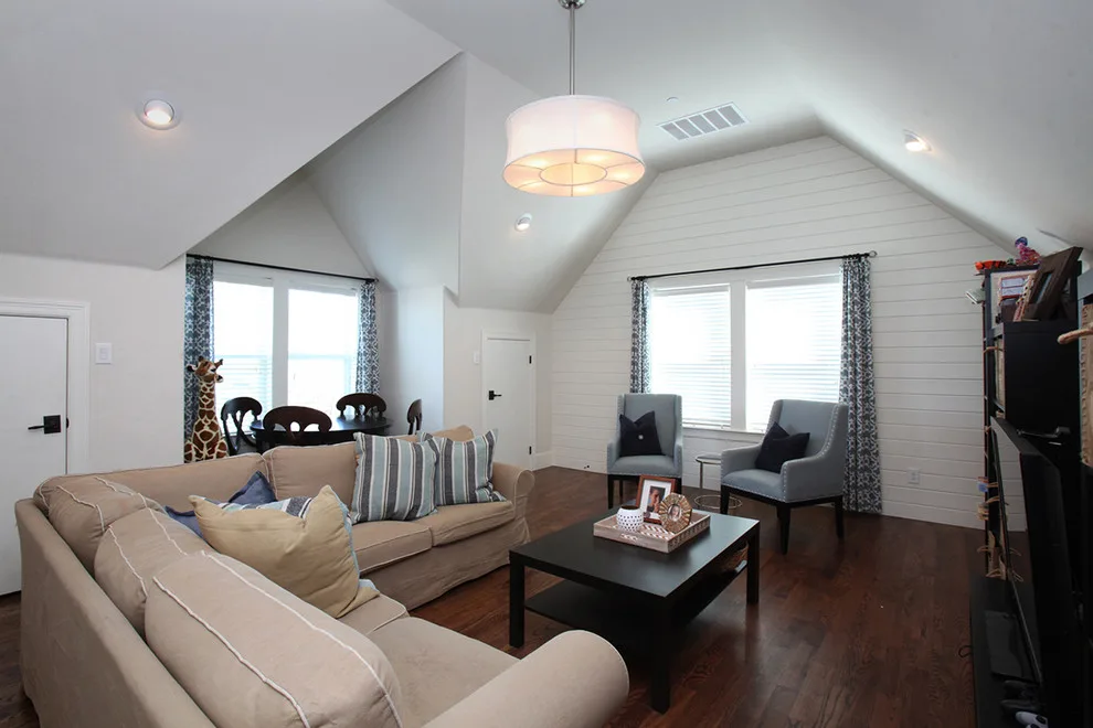 UP Heritage by Canterbury Custom Homes LLC - Photo 21