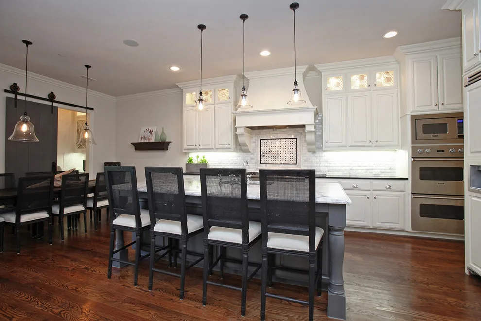 UP Heritage by Canterbury Custom Homes LLC - Photo 35