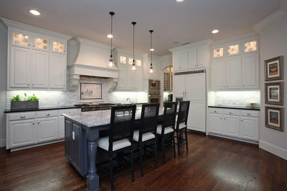 UP Heritage by Canterbury Custom Homes LLC - Photo 13