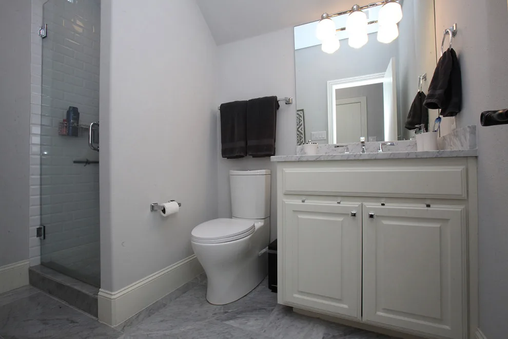 UP Heritage by Canterbury Custom Homes LLC - Photo 27