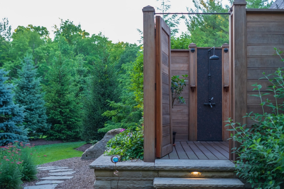 County Line Estate by KGK Gardening & Design Corp - Photo 67