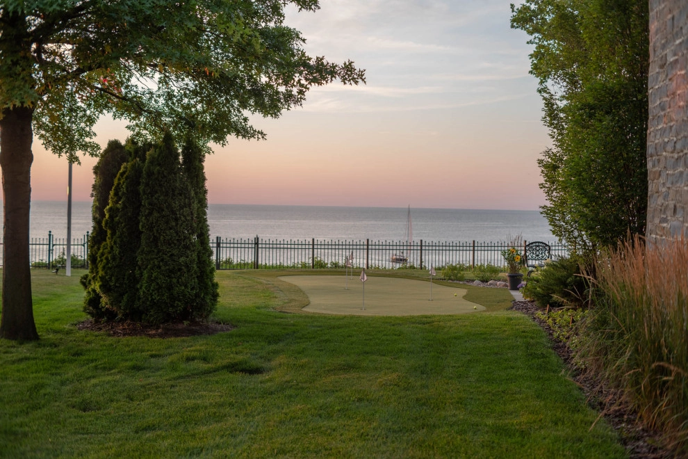 Overlook by KGK Gardening & Design Corp - Photo 5