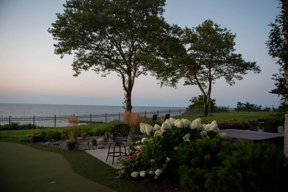 Overlook by KGK Gardening & Design Corp - Photo 10