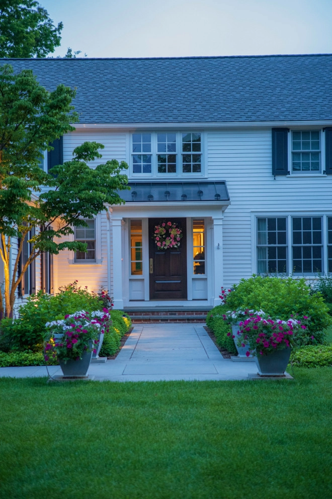 A Fox Trace by KGK Gardening & Design Corp - Photo 75