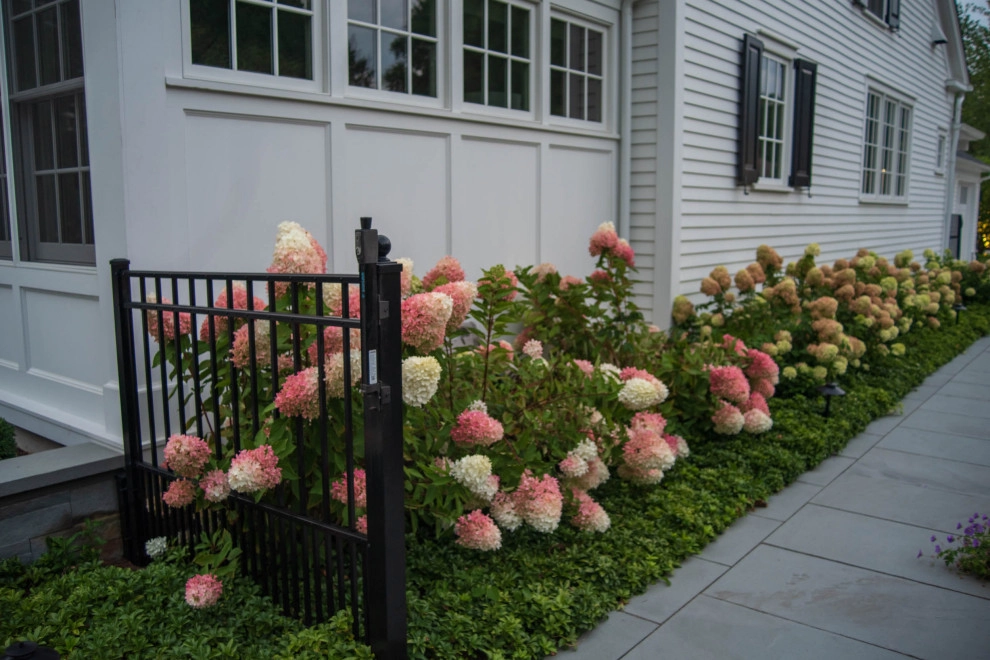 A Fox Trace by KGK Gardening & Design Corp - Photo 7