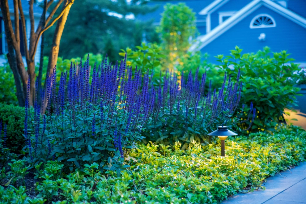 A Fox Trace by KGK Gardening & Design Corp - Photo 8