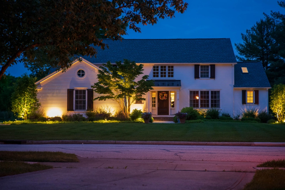 A Fox Trace by KGK Gardening & Design Corp - Photo 43