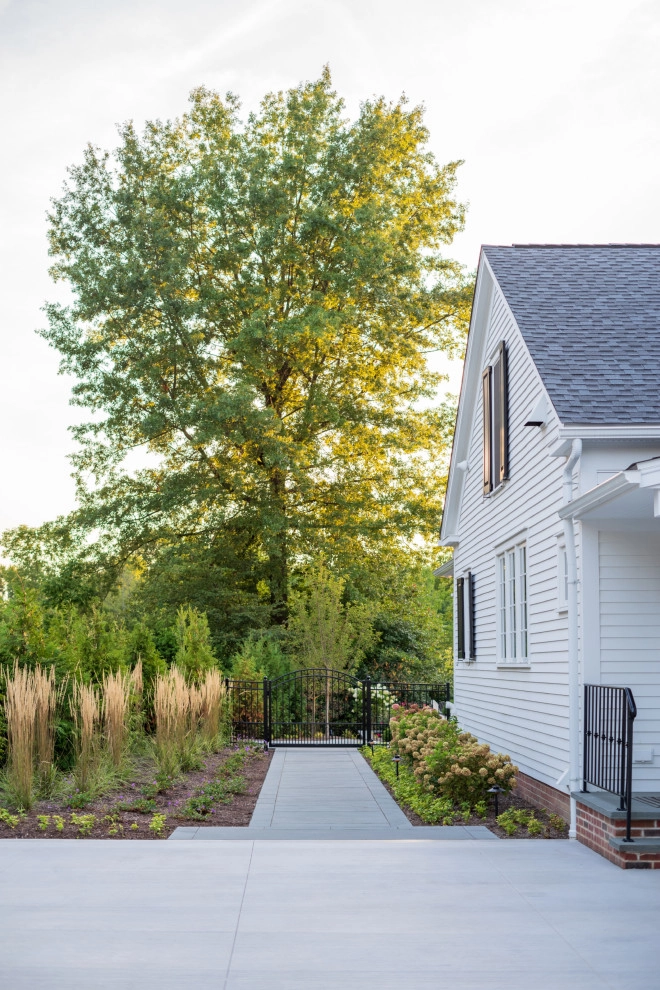 A Fox Trace by KGK Gardening & Design Corp - Photo 80