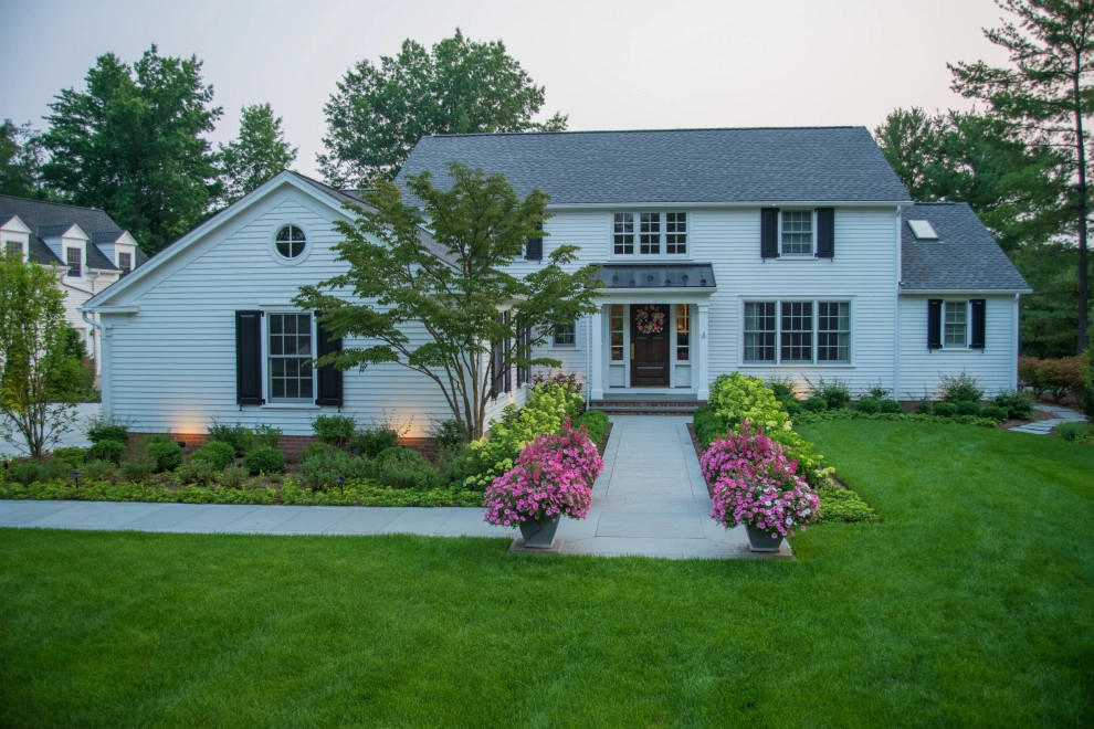 A Fox Trace by KGK Gardening & Design Corp - Photo 4