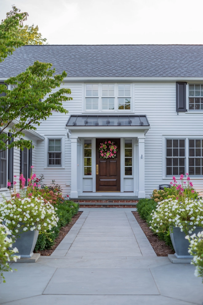 A Fox Trace by KGK Gardening & Design Corp - Photo 34