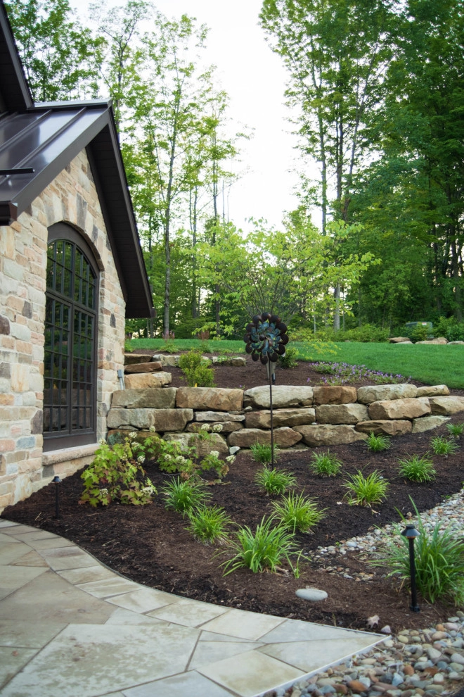 The Stables by KGK Gardening & Design Corp - Photo 2
