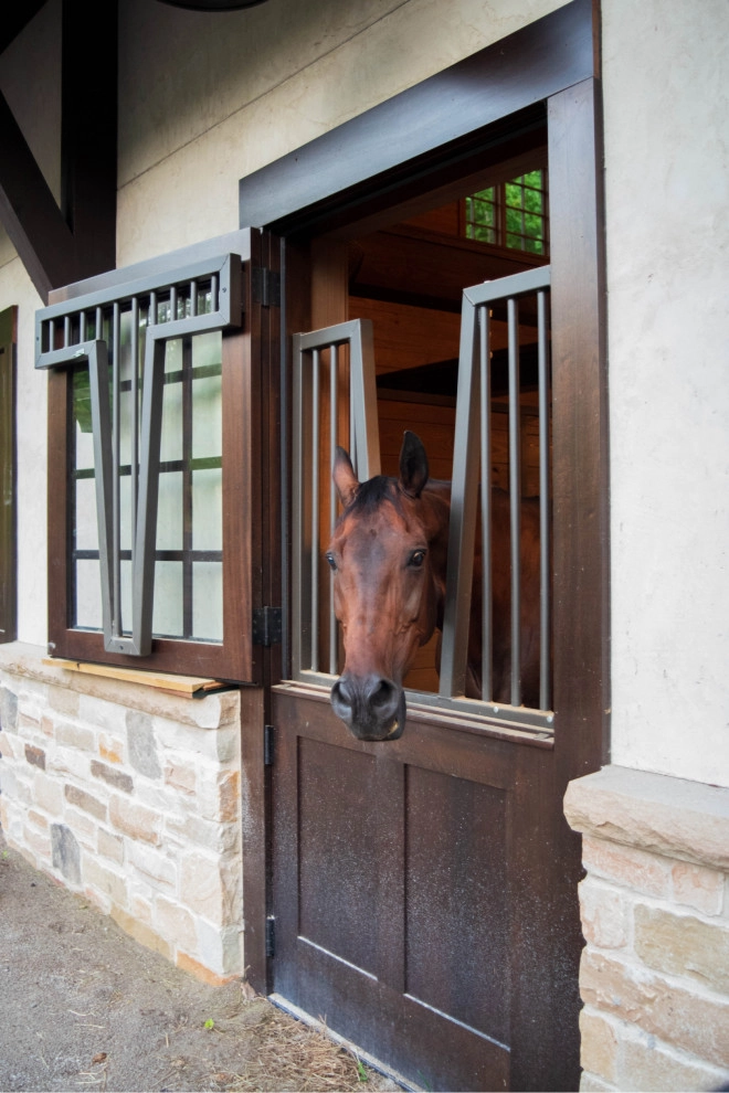 The Stables by KGK Gardening & Design Corp - Photo 10