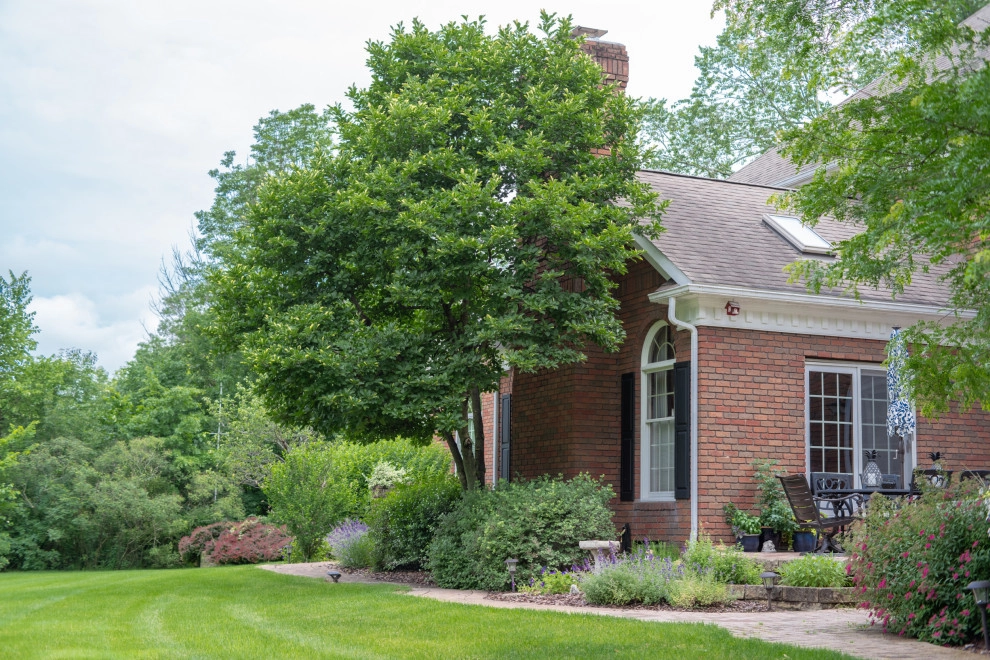 Annex by KGK Gardening & Design Corp - Photo 5
