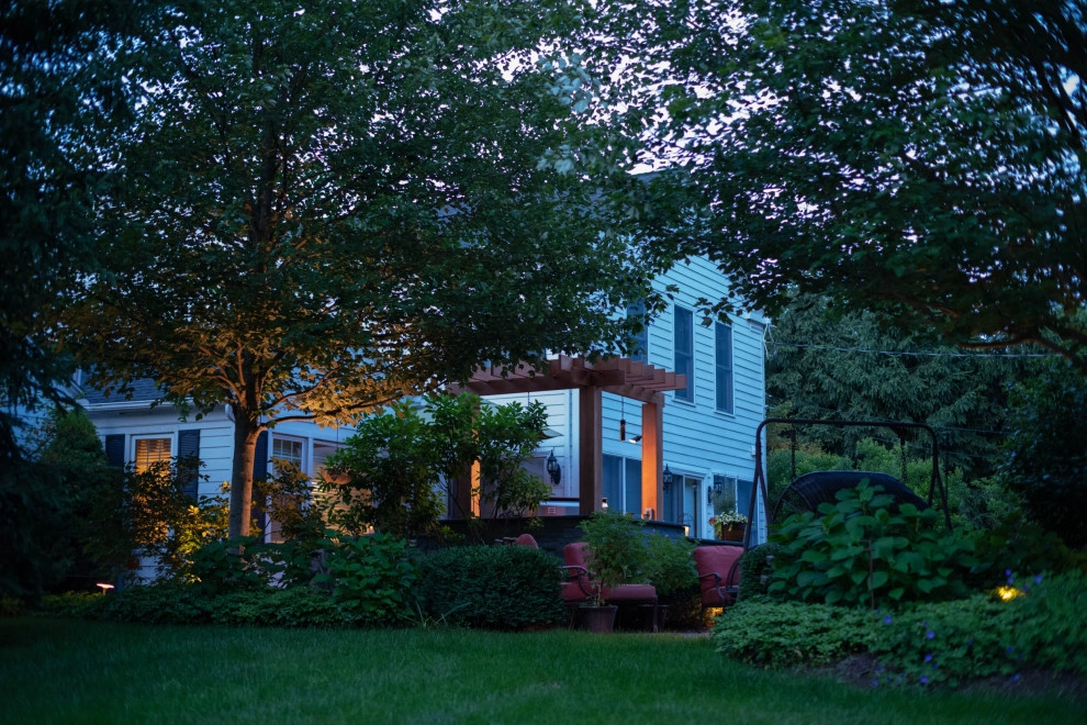 Al Fresco by KGK Gardening & Design Corp - Photo 15