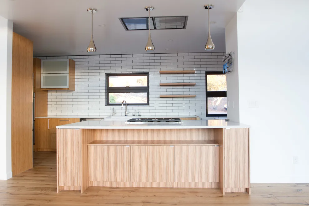 Santa Cruz Green Builders - Photo 11