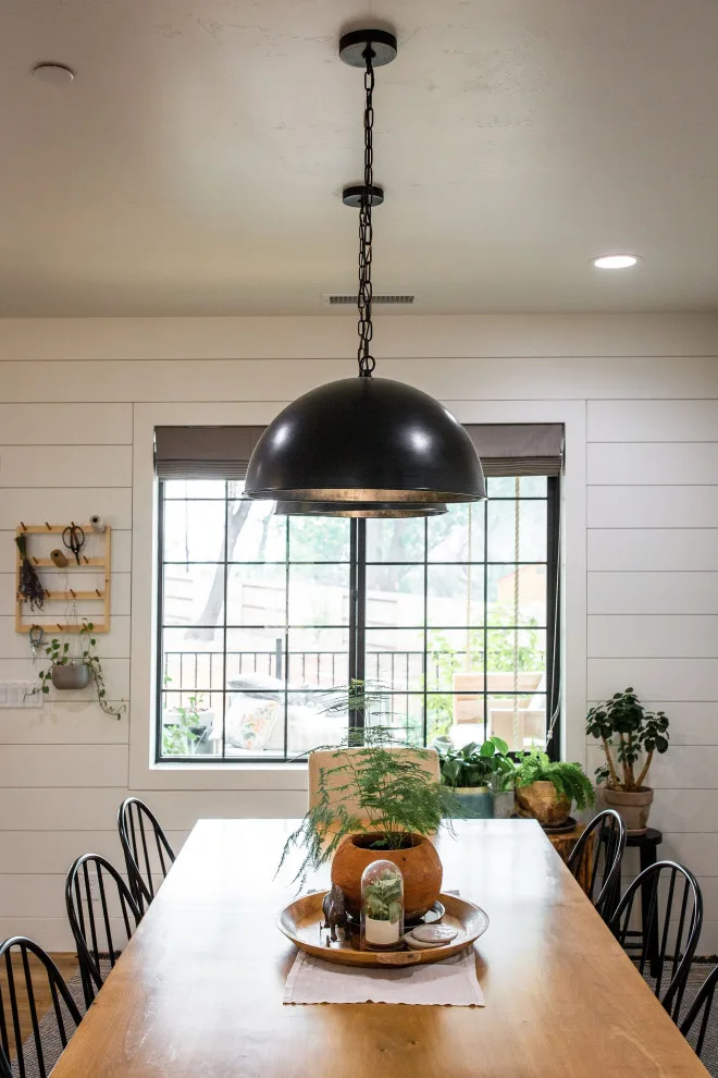 Modern Residence - B by Trilogy Construction, Inc. - Photo 12