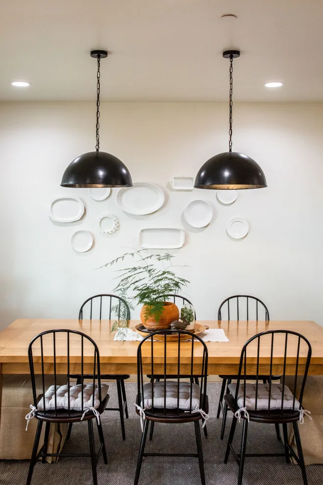 Modern Residence - B by Trilogy Construction, Inc. - Photo 15